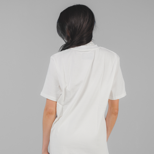 daily-oversized-tee-w7 HydroMerch-Shirt-WPI-1.png