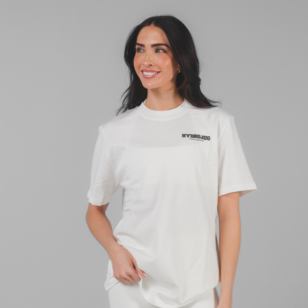daily-oversized-tee-w7 HydroMerch-Shirt-WPI_1.png