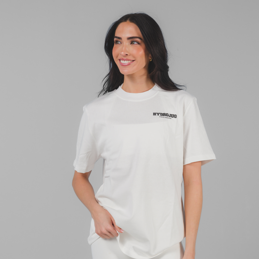 daily-oversized-tee-w7 HydroMerch-Shirt-WPI_1.png
