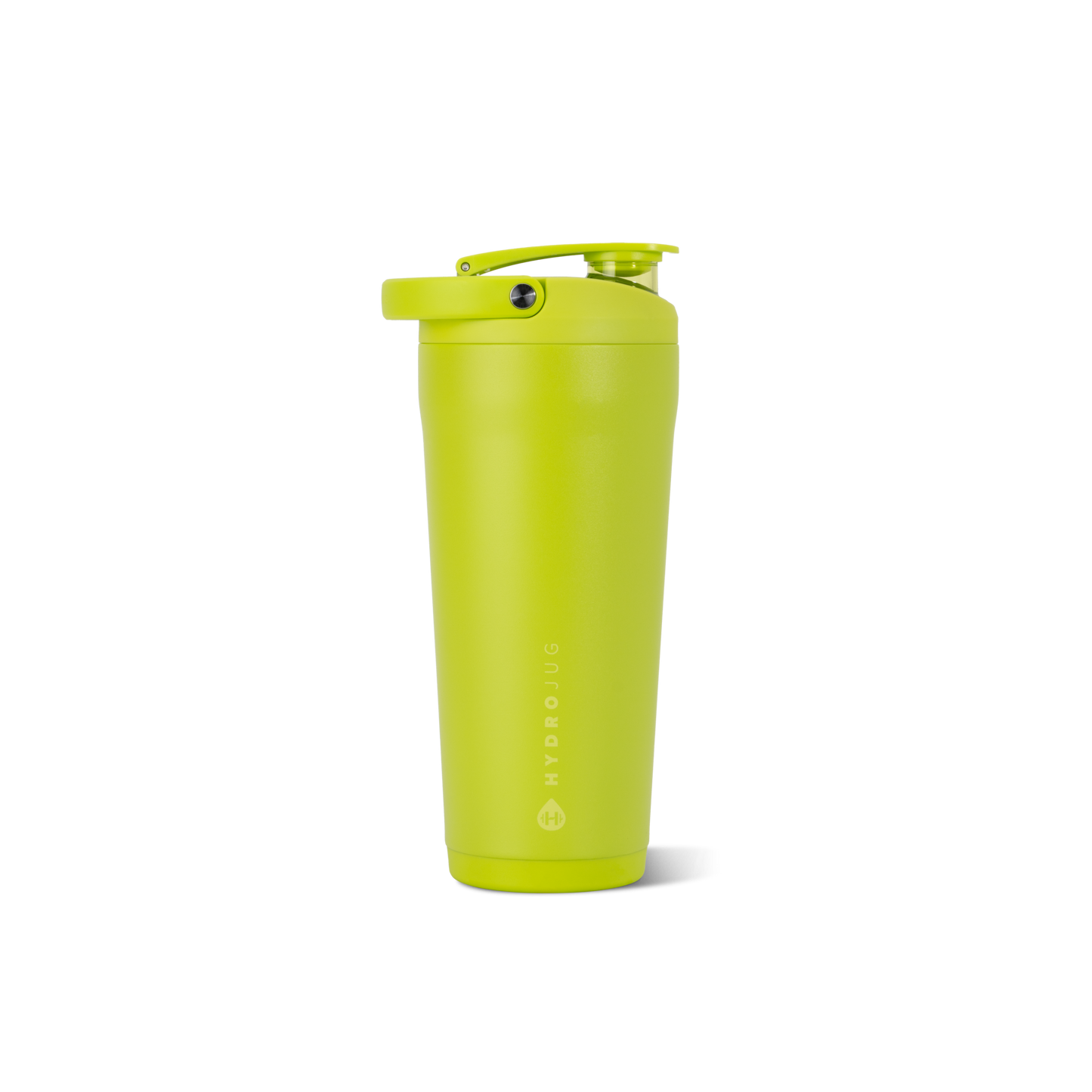 lemon-lime-f8 InsulatedShaker-LemonLime-1WPI.png