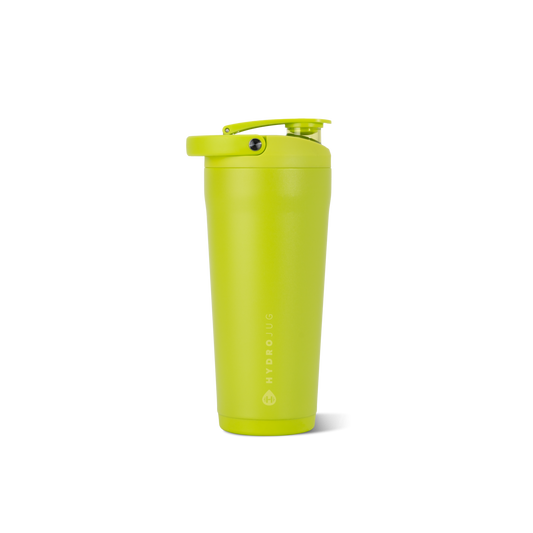 lemon-lime-f8 InsulatedShaker-LemonLime-1WPI.png