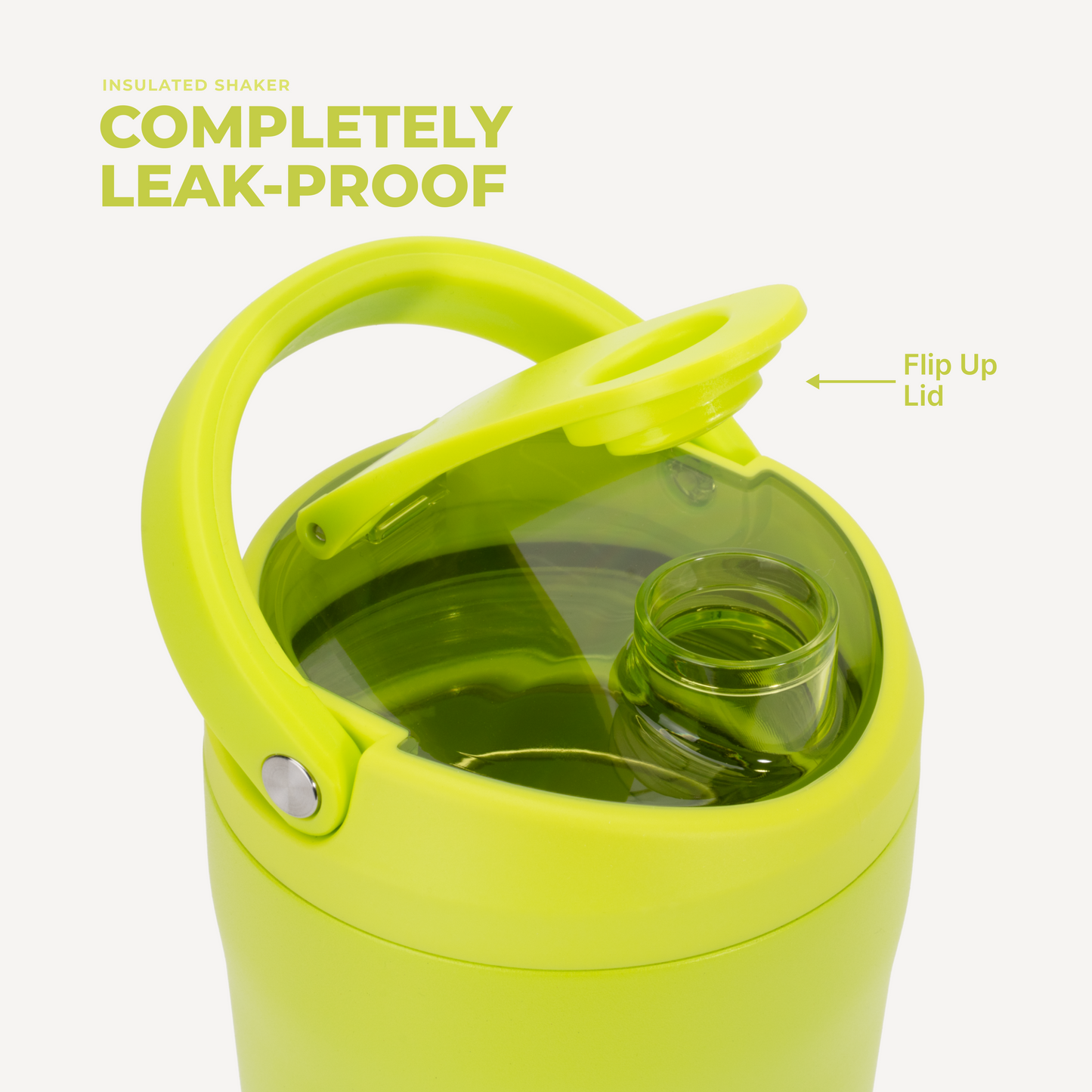 lemon-lime-f8 InsulatedShaker-LemonLime-2WPI.png