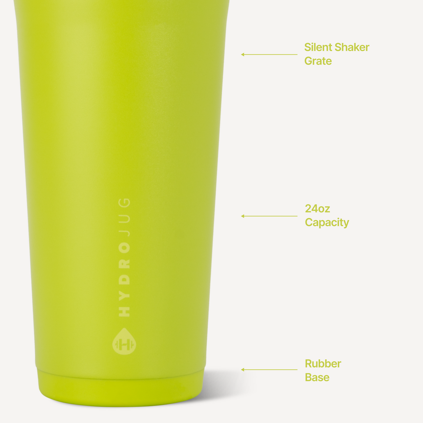 lemon-lime-f8 InsulatedShaker-LemonLime-3WPI.png