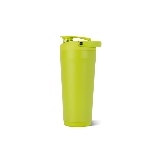 lemon-lime-f8 InsulatedShaker-LemonLime-5WPI.png