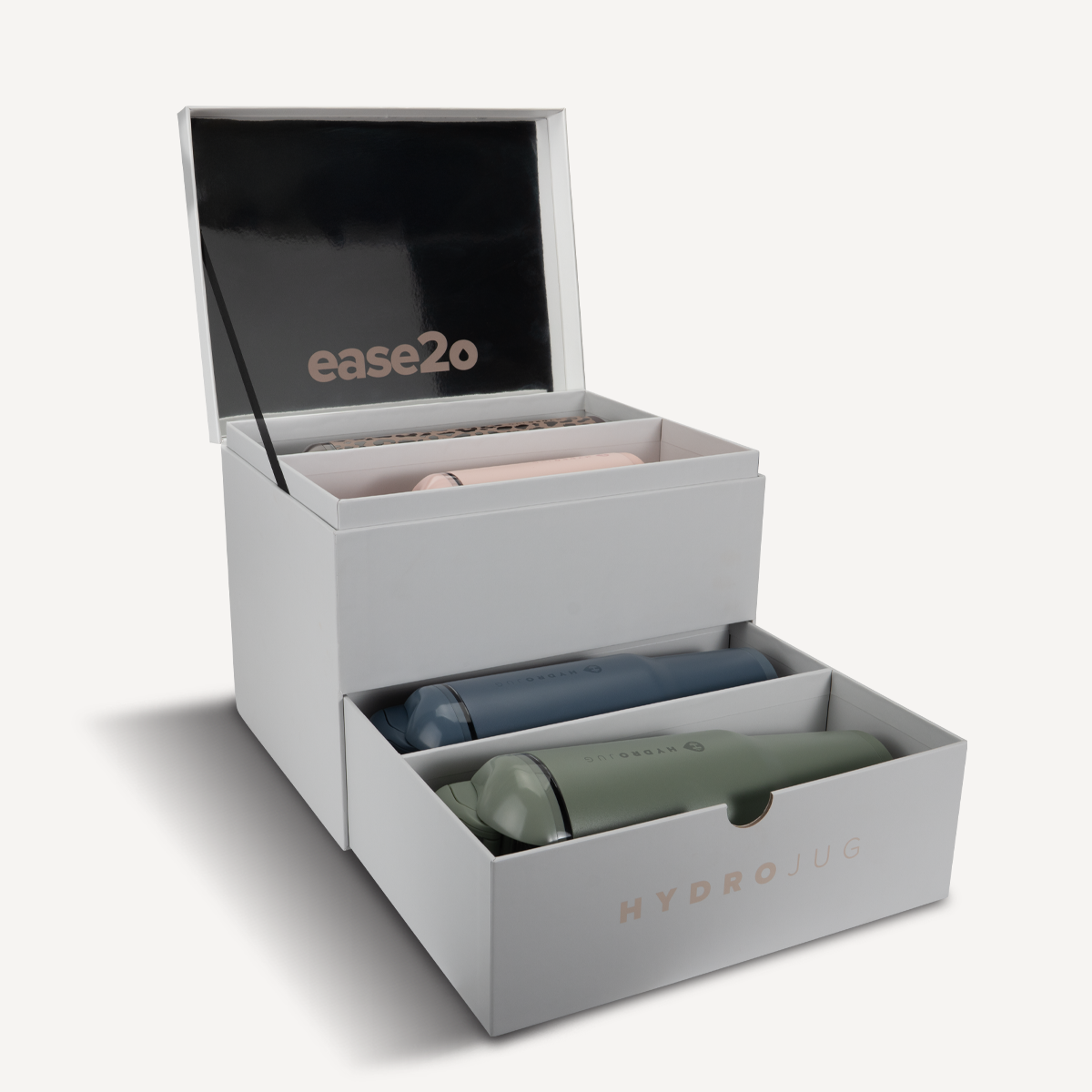 ease2o-pr-box-e2 PRBox-Ease2o-AmzPI-1.png