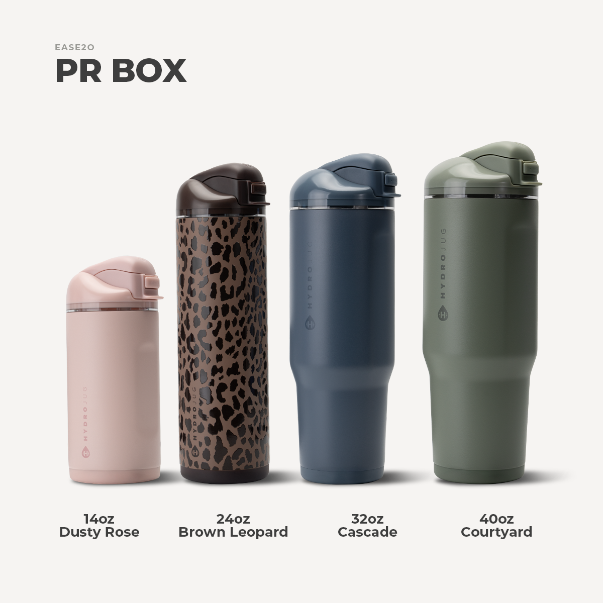 ease2o-pr-box-e2 PRBox-Ease2o-AmzPI-2.png