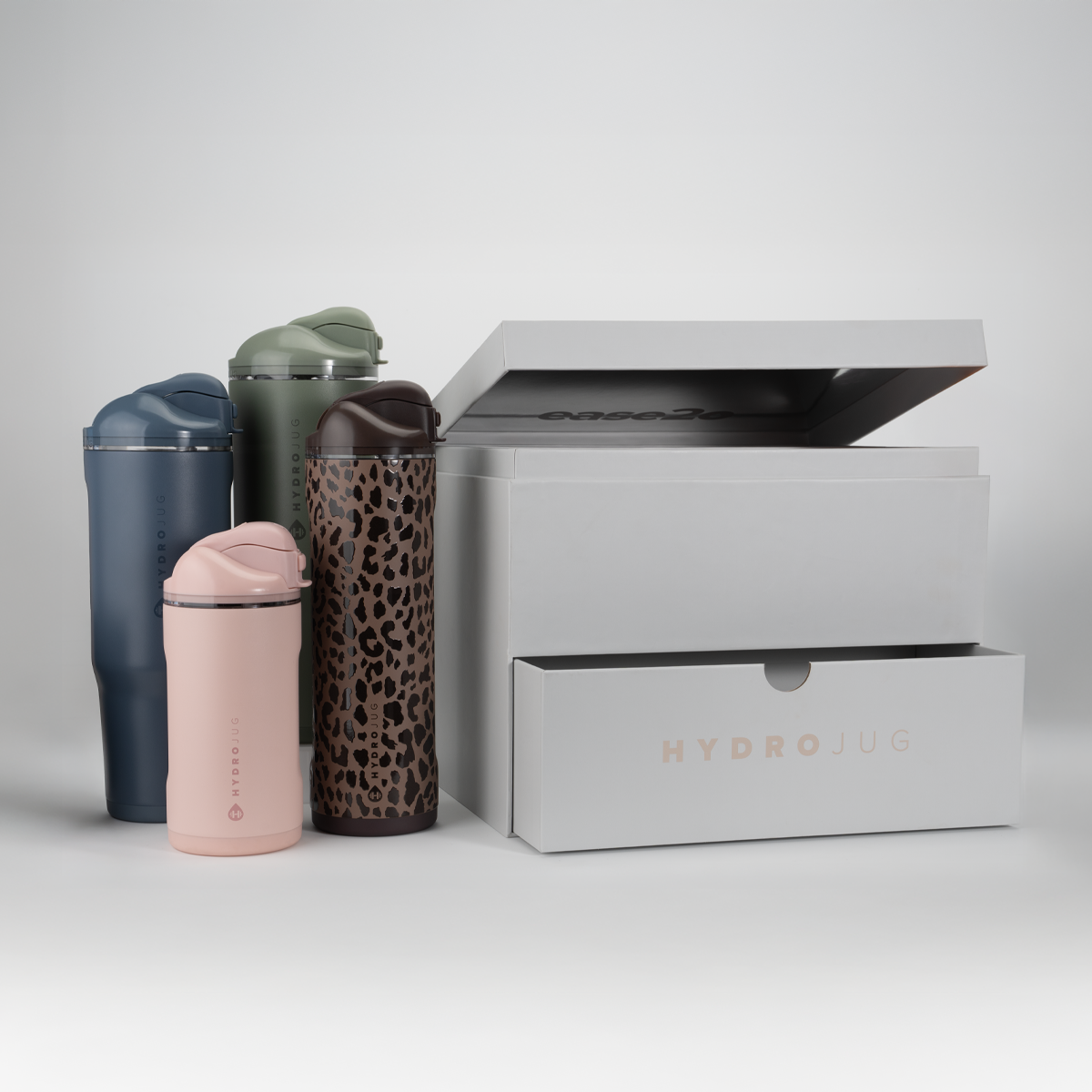 ease2o-pr-box-e2 PRBox-Ease2o-AmzPI-3.png