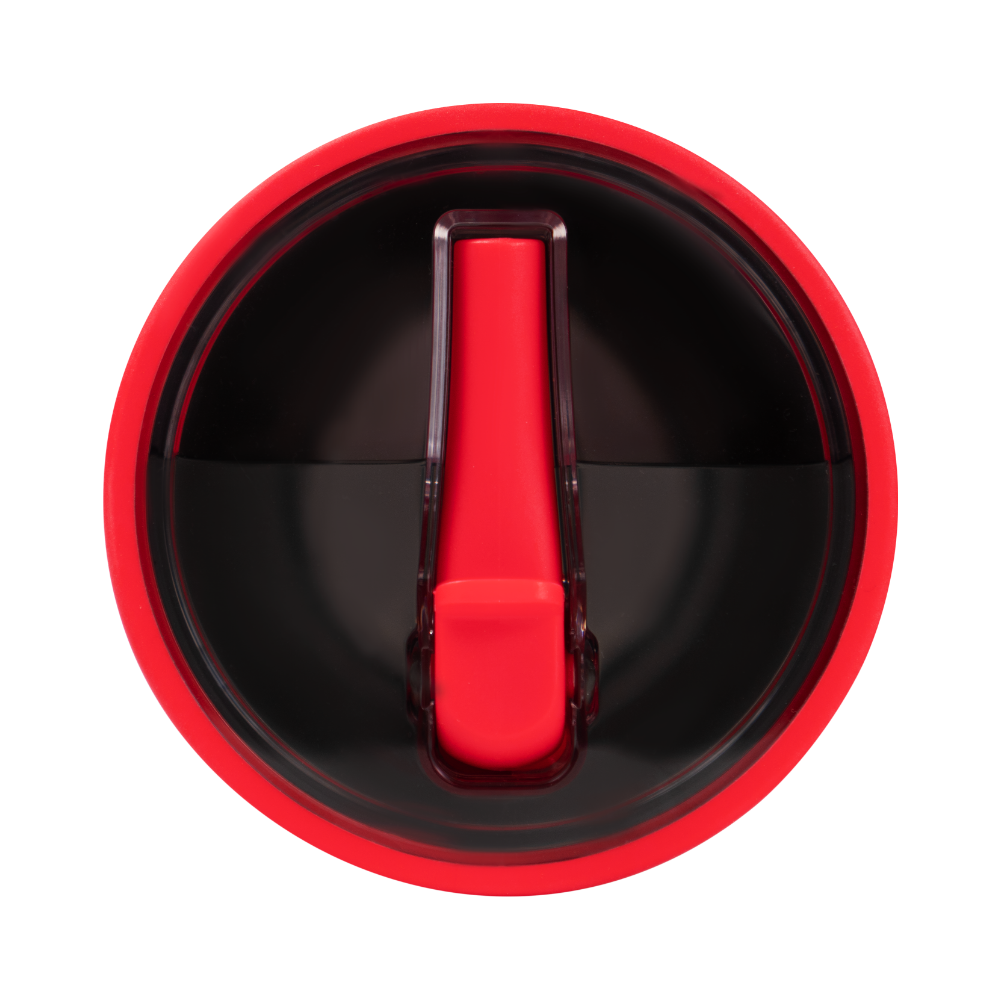 traveler-lid-40oz-z5 RedShineLidReplacement1000x1000_1.png