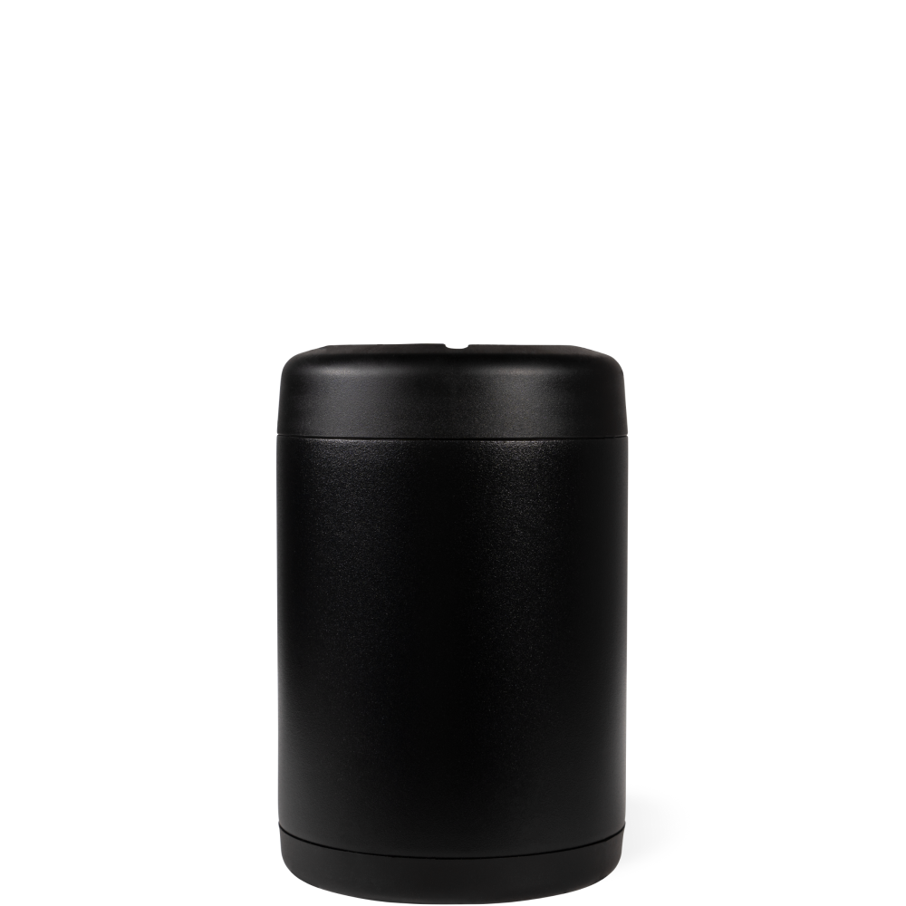 black-12oz-355ml-u8 RegCan-Black4-WPI.png