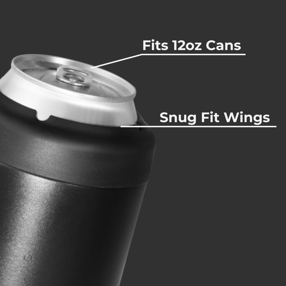 black-12oz-355ml-u8 RegCan-Black6-WPI.png