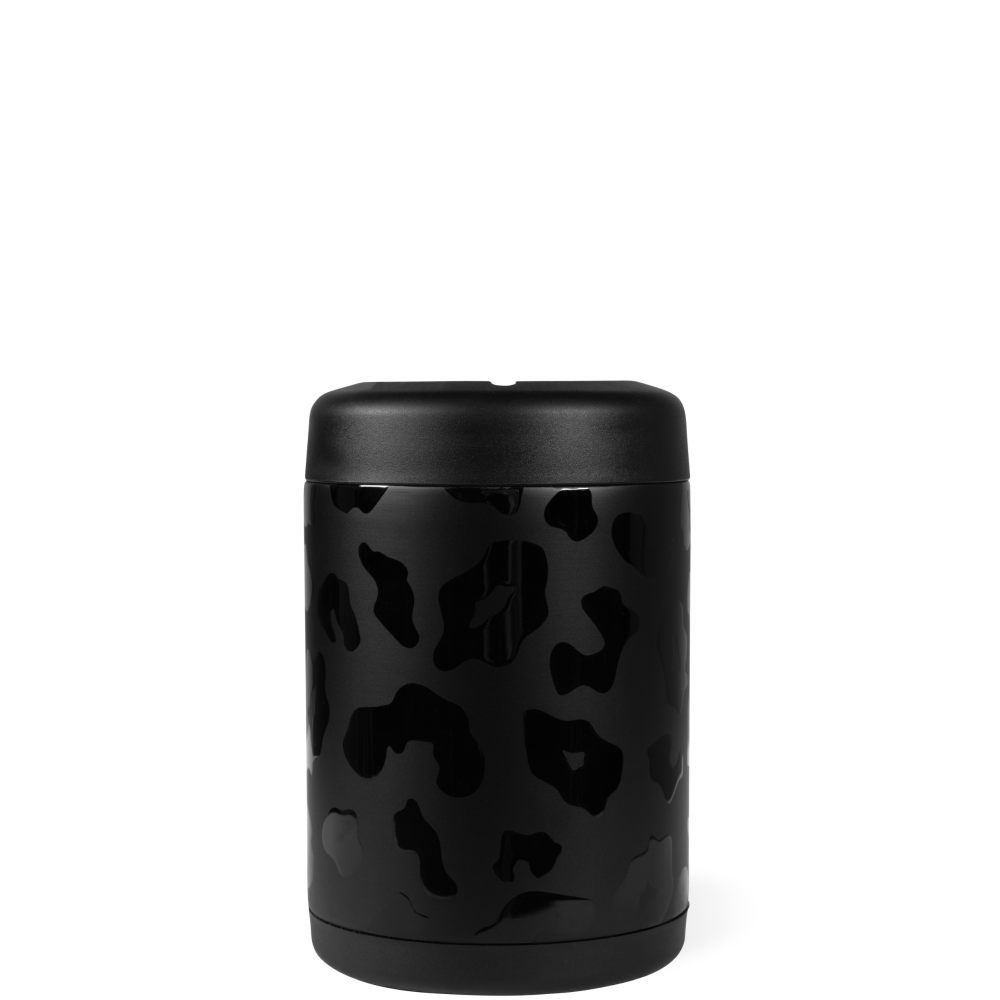 black-leopard-12oz-355ml-u9 RegCan-BlackLeopard4-WPI.png
