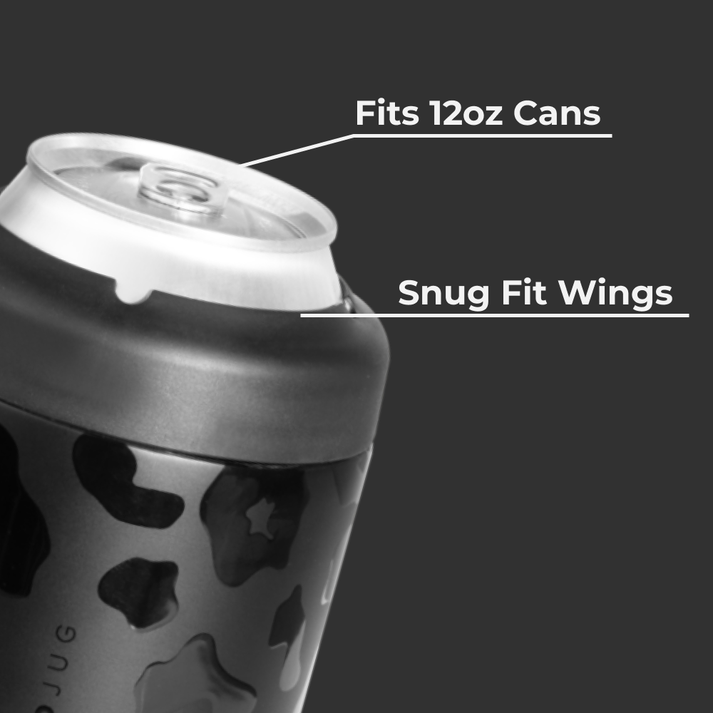 black-leopard-12oz-355ml-u9 RegCan-BlackLeopard6-WPI.png