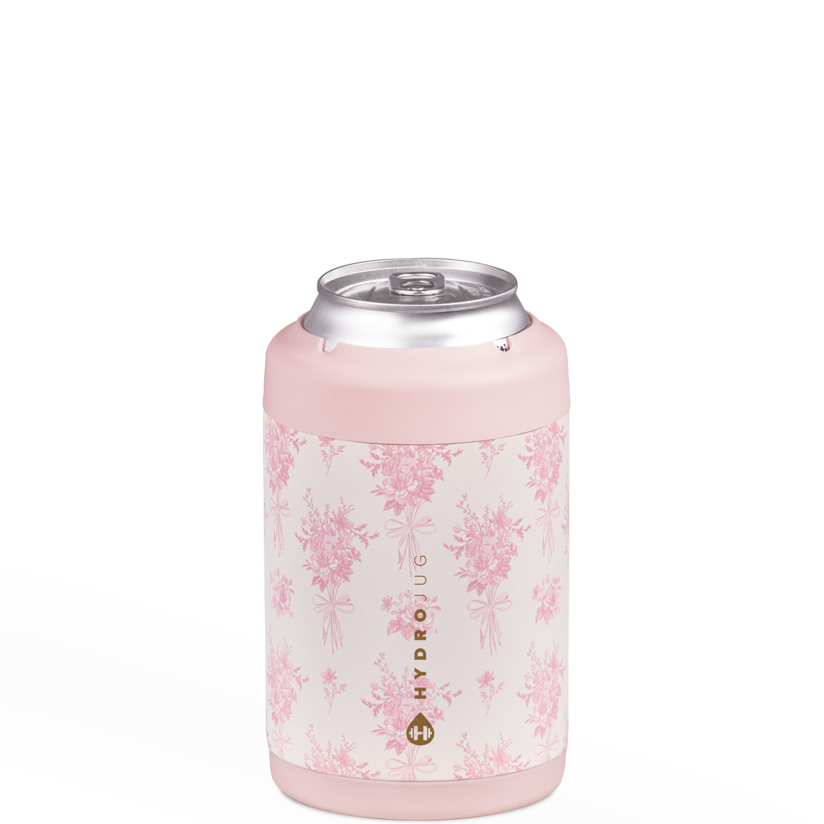 bouquet-12oz-355ml-j5 RegCan-Bouquet-WPI-1_8d2087c3-f837-4e0c-adf7-1e601dba6251.png
