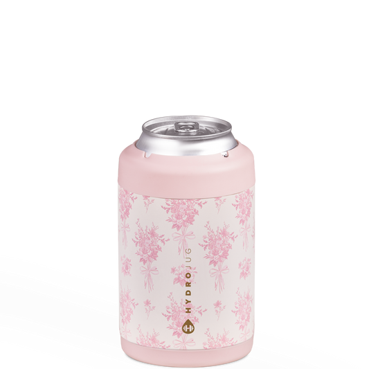 bouquet-12oz-355ml-j5 RegCan-Bouquet-WPI-1_8d2087c3-f837-4e0c-adf7-1e601dba6251.png