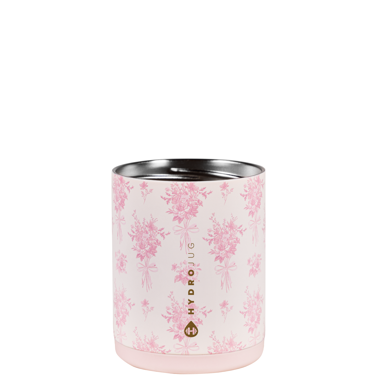 bouquet-12oz-355ml-j5 RegCan-Bouquet-WPI-2_4f1d67d8-ef9f-4802-98e0-55fd33a687f3.png