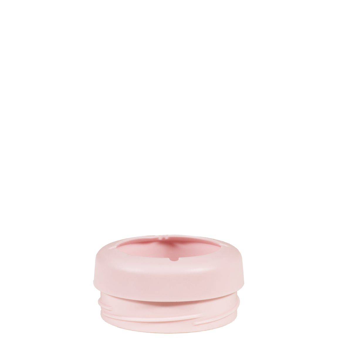 bouquet-12oz-355ml-j5 RegCan-Bouquet-WPI-3_74906025-964c-42c2-a1ef-e4df82fdd609.png