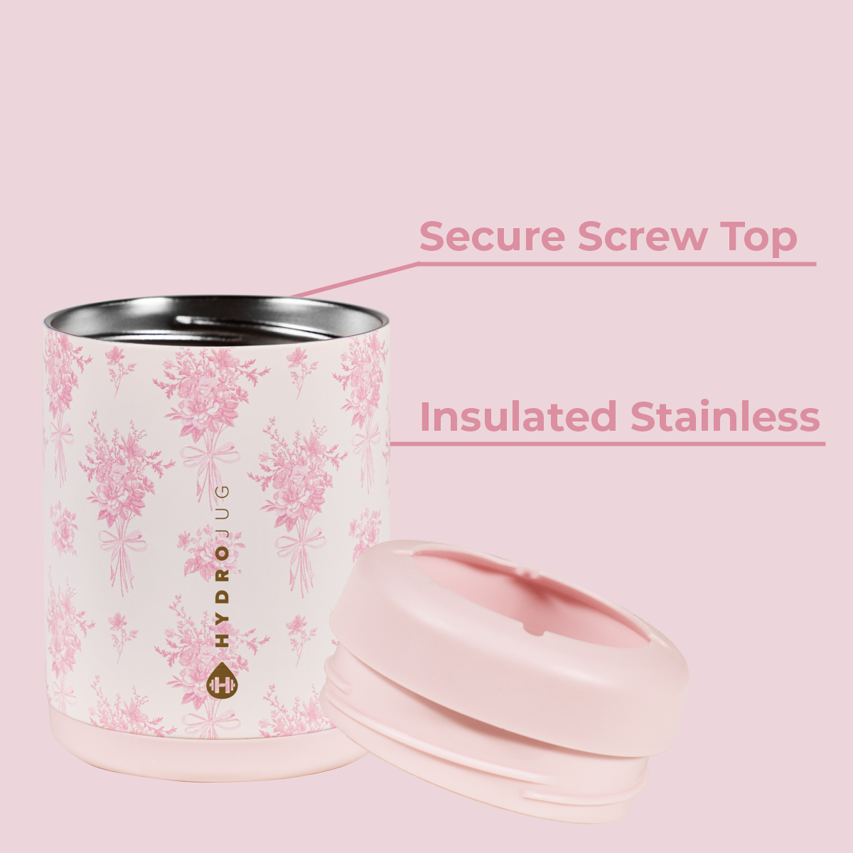 bouquet-12oz-355ml-j5 RegCan-Bouquet-WPI-7_3e0f0713-0903-46c3-9b93-2f3eb2fc07cf.png
