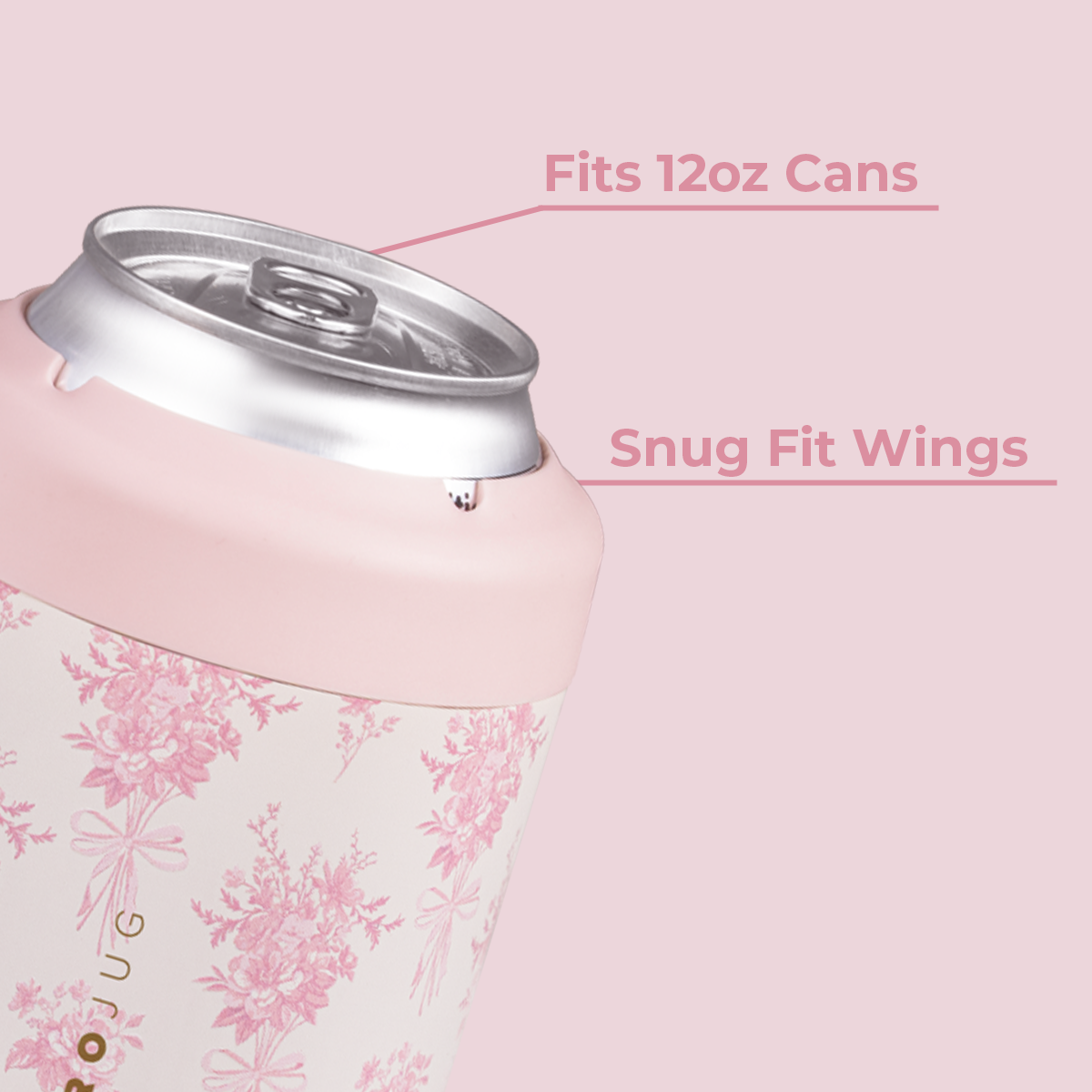 bouquet-12oz-355ml-j5 RegCan-Bouquet-WPI-8_8aa61023-d890-47d5-a852-fa6cdcacbce9.png