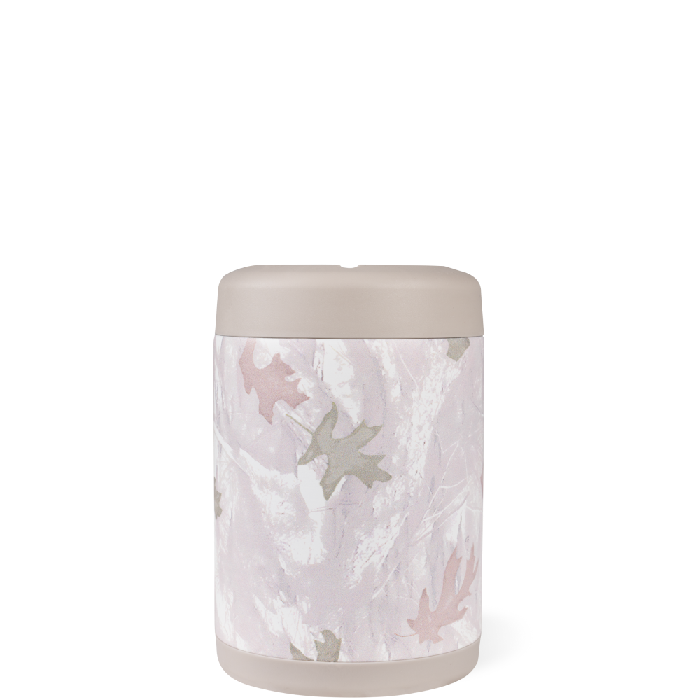 camo-12oz-355ml-w7 RegCan-Camo4-WPI.png