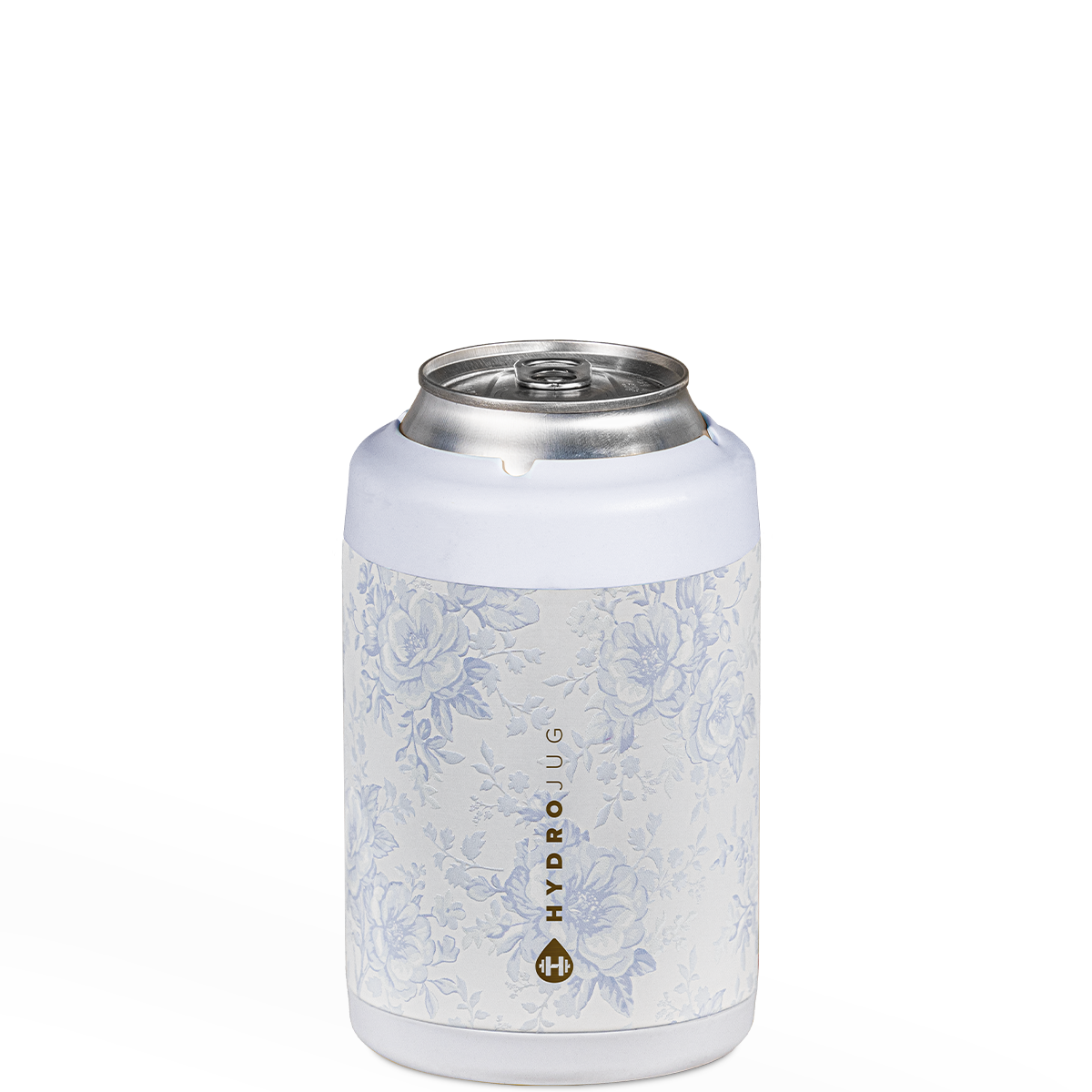 cherish-12oz-355ml-h9 RegCan-Cherish-WPI-1.png