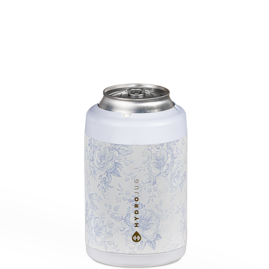 cherish-12oz-355ml-h9 RegCan-Cherish-WPI-1.png