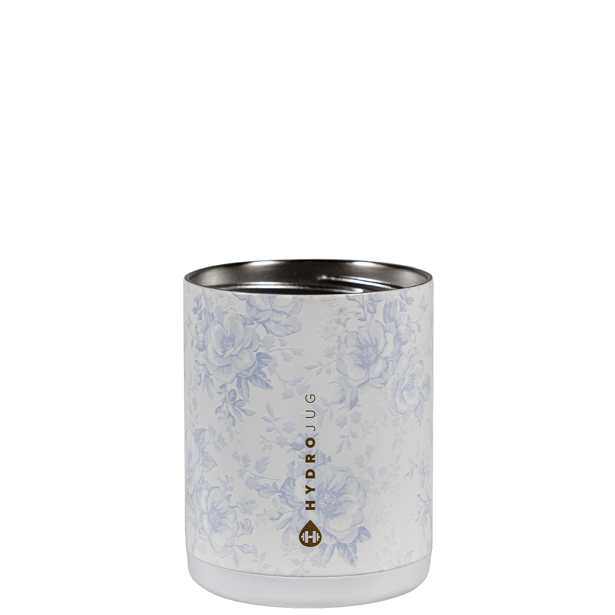 cherish-12oz-355ml-h9 RegCan-Cherish-WPI-2.png