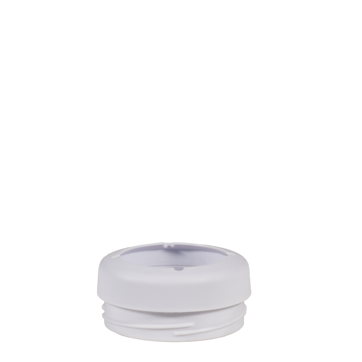 cherish-12oz-355ml-h9 RegCan-Cherish-WPI-3.png
