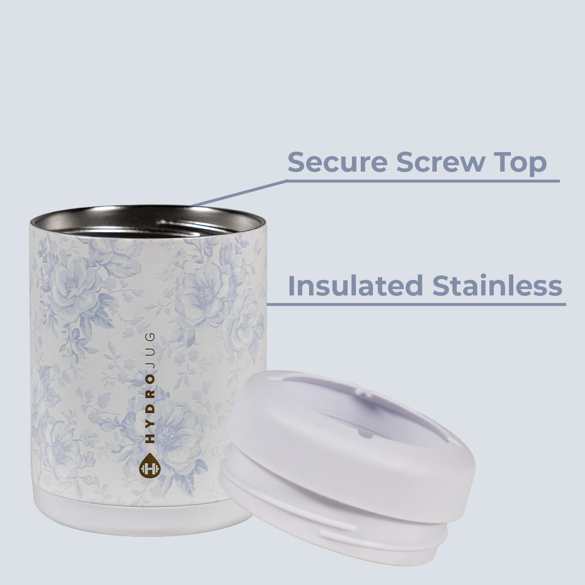 cherish-12oz-355ml-h9 RegCan-Cherish-WPI-7.png