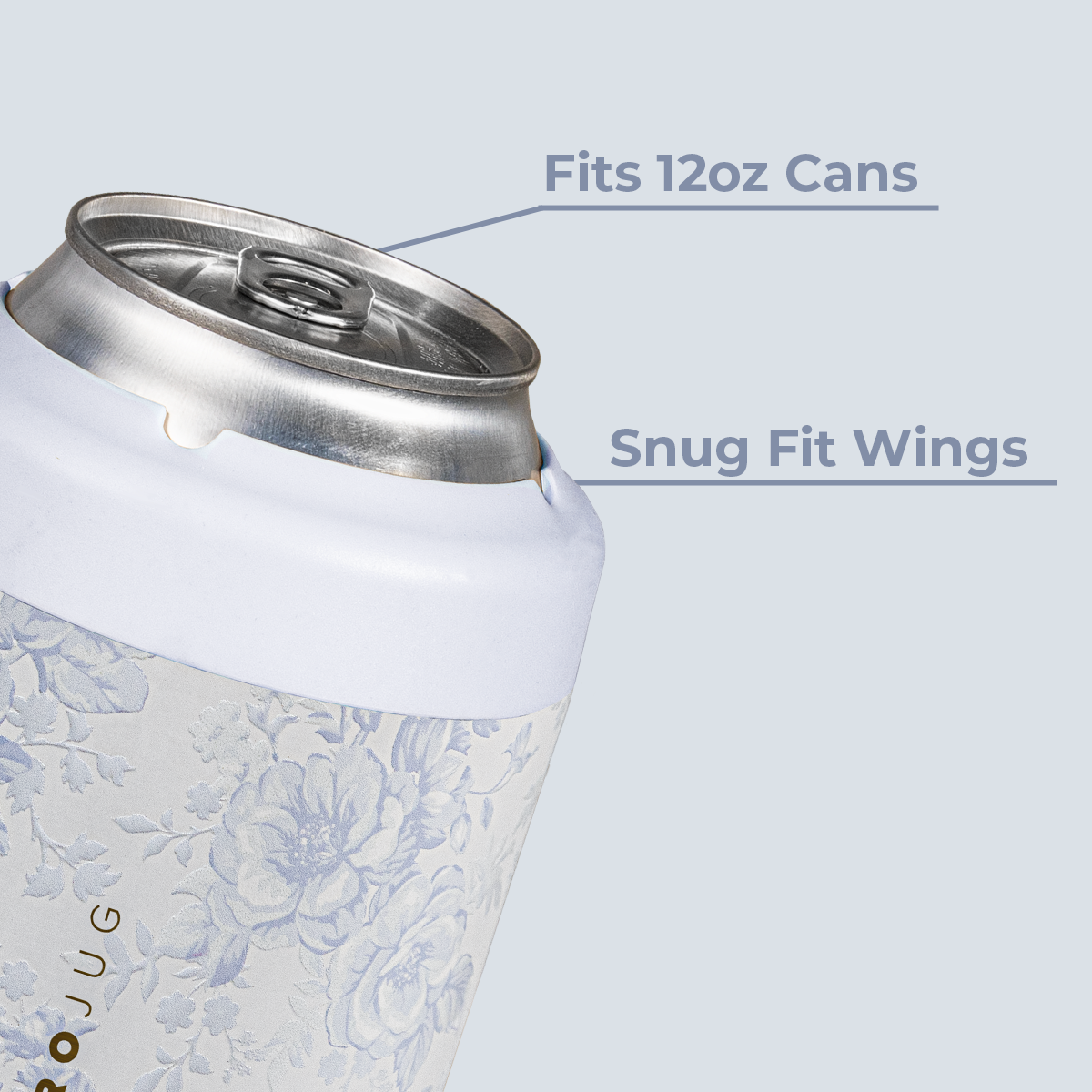 cherish-12oz-355ml-h9 RegCan-Cherish-WPI-8.png