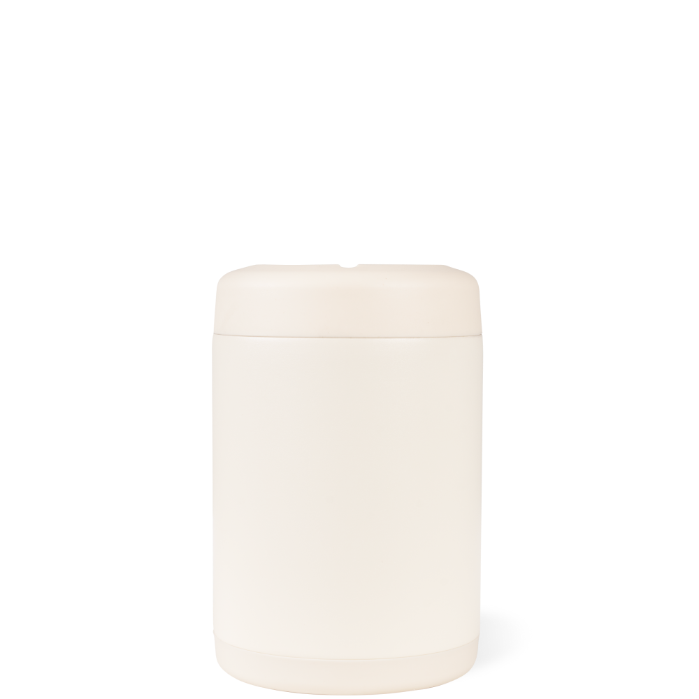 cream-12oz-355ml-t4 RegCan-Cream4-WPI.png