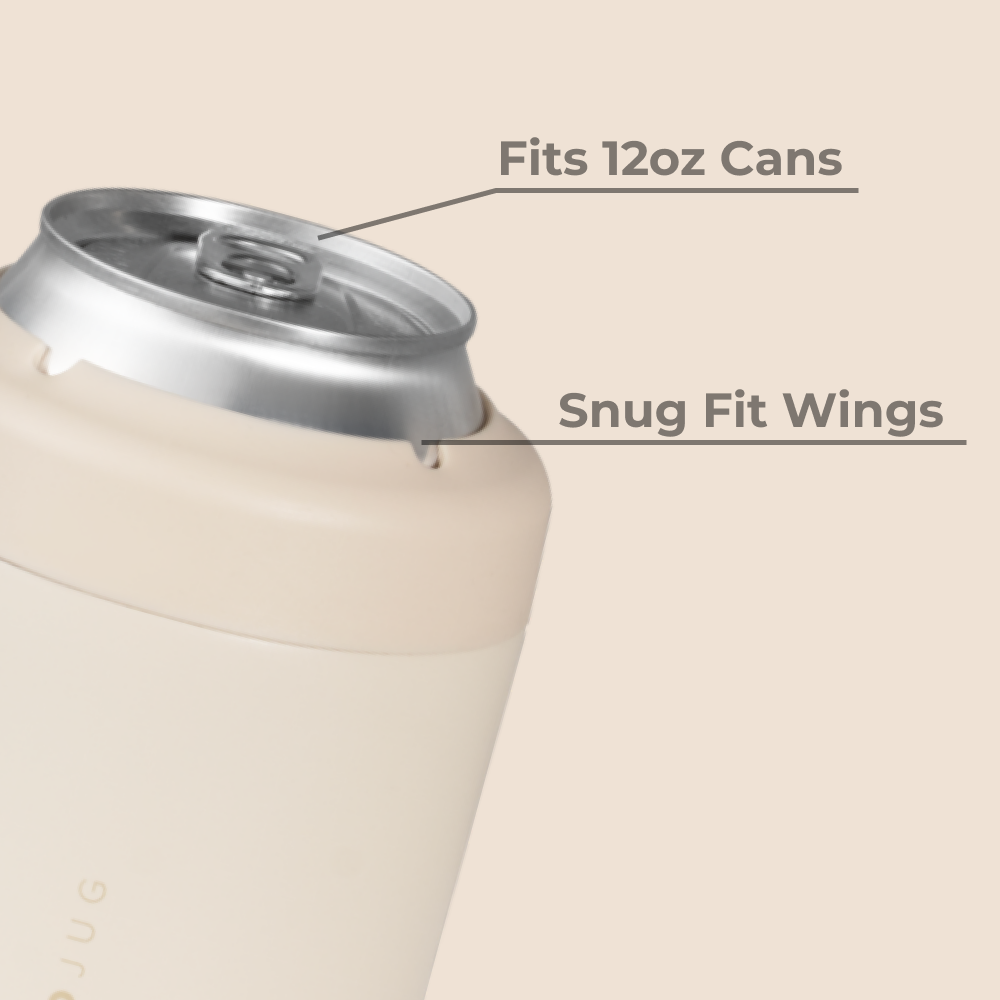 cream-12oz-355ml-t4 RegCan-Cream6-WPI.png