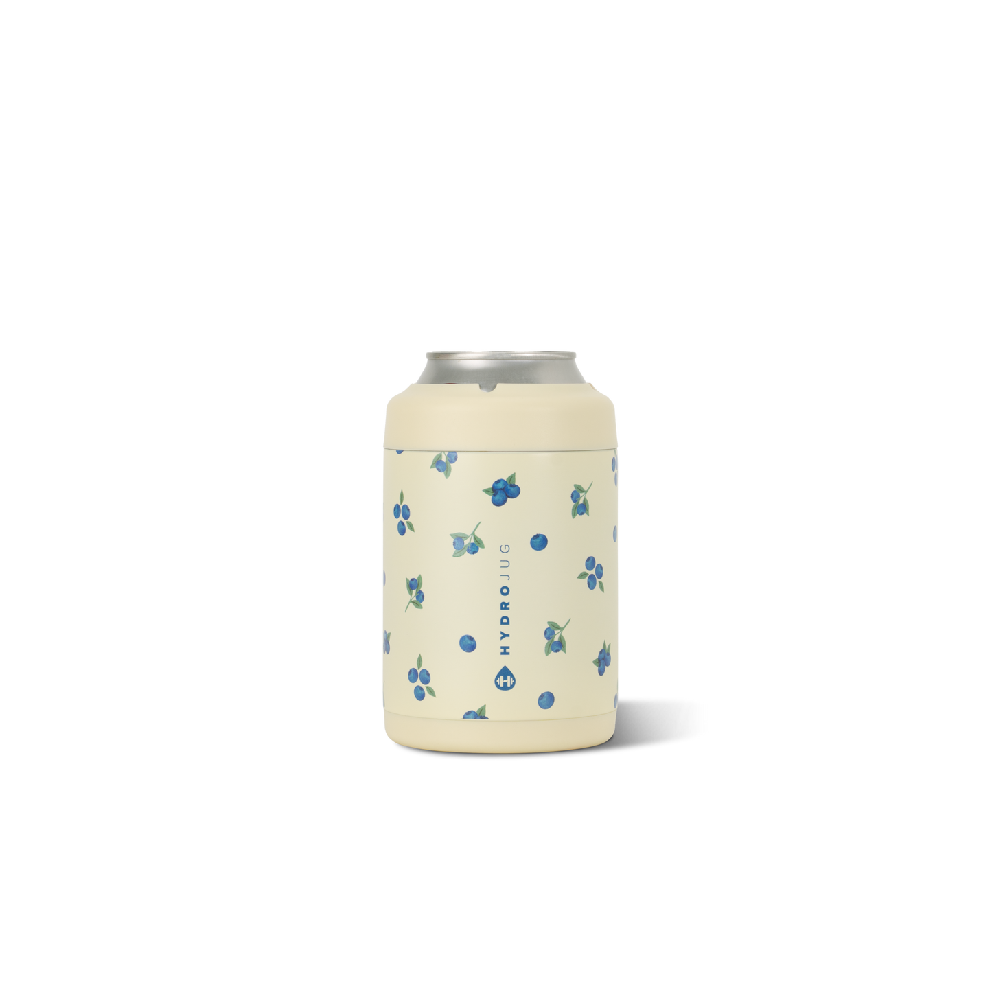 freshly-pick-d-12oz-355ml-t0 RegCan-FreshlyPick_d-1WPI.png