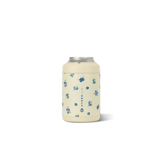 freshly-pick-d-12oz-355ml-t0 RegCan-FreshlyPick_d-1WPI.png