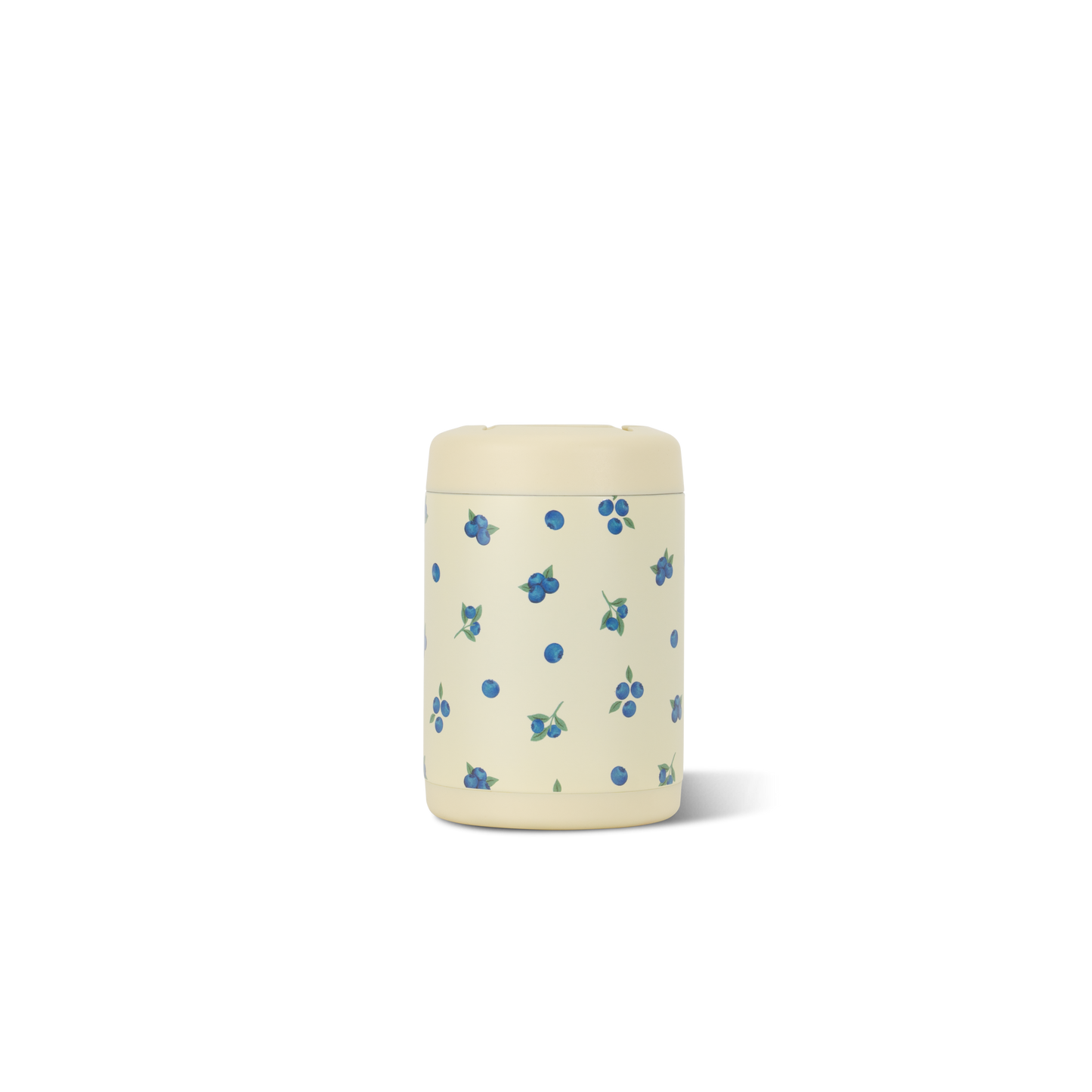 freshly-pick-d-12oz-355ml-t0 RegCan-FreshlyPick_d-4WPI.png