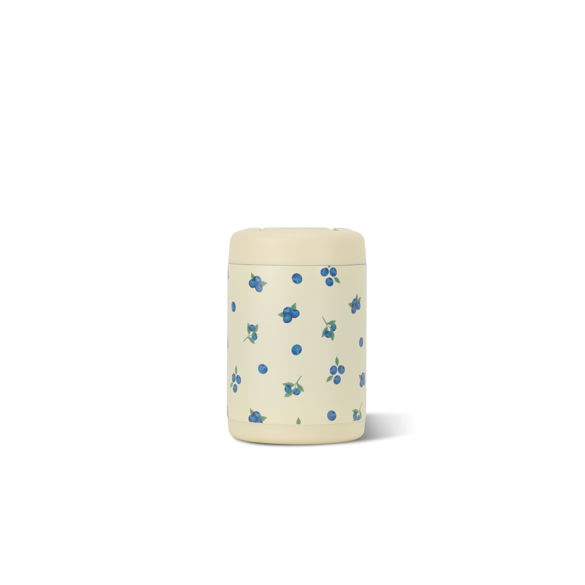 freshly-pick-d-12oz-355ml-t0 RegCan-FreshlyPick_d-4WPI.png