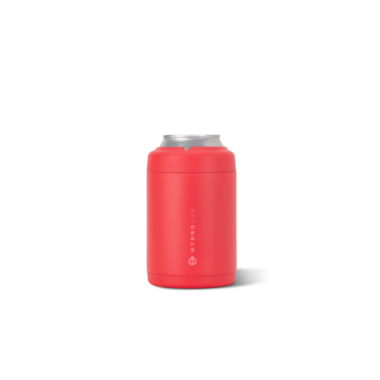 fruit-punch-12oz-355ml-l5 RegCan-FruitPunch-1WPI.png