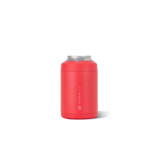 fruit-punch-12oz-355ml-l5 RegCan-FruitPunch-1WPI.png