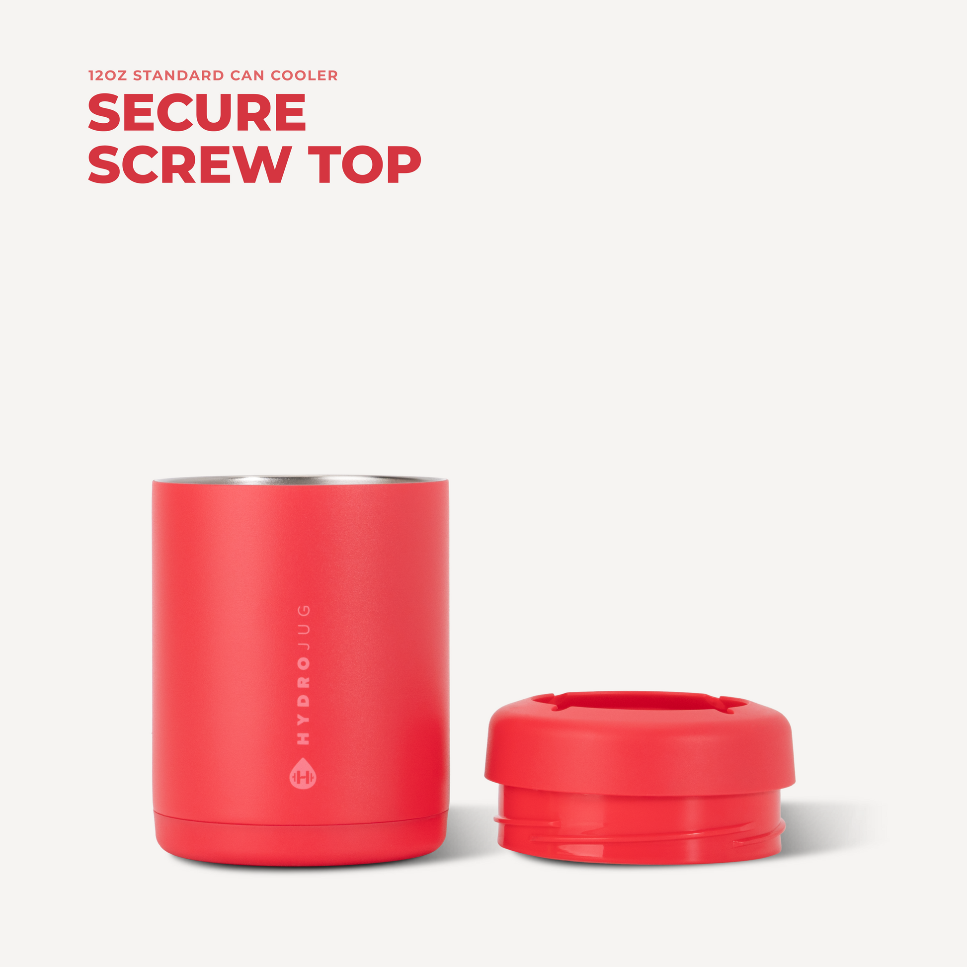 fruit-punch-12oz-355ml-l5 RegCan-FruitPunch-2WPI.png