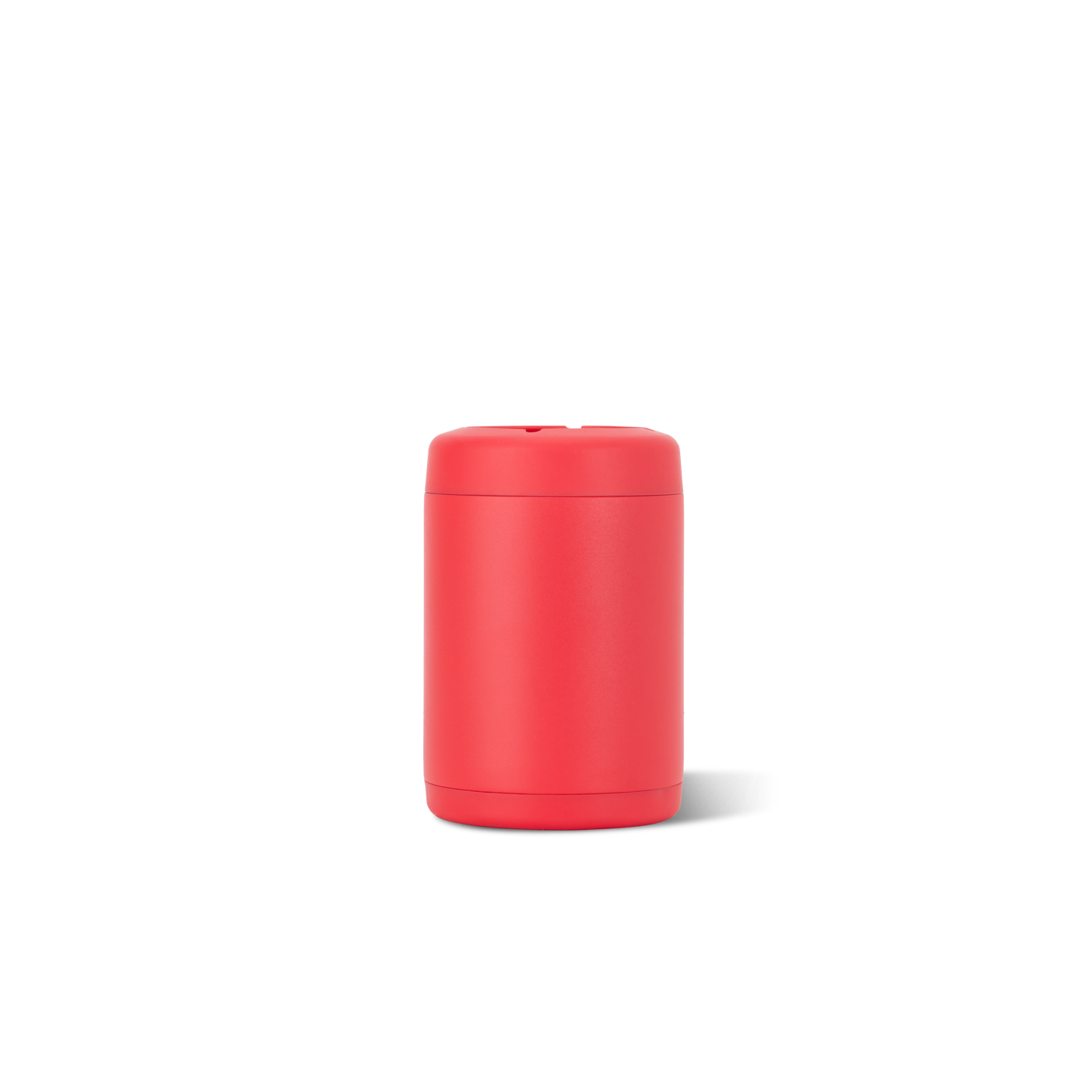 fruit-punch-12oz-355ml-l5 RegCan-FruitPunch-4WPI.png