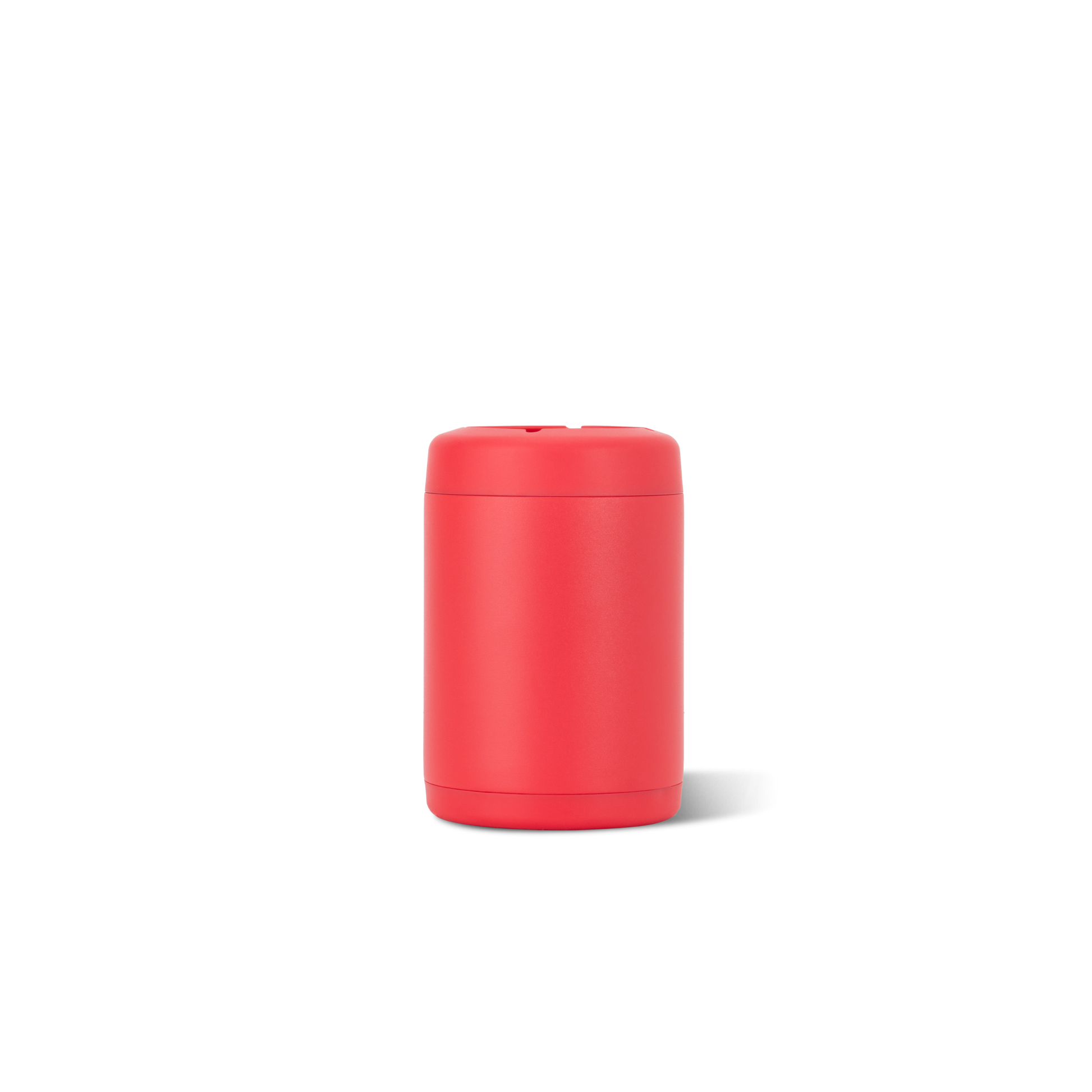 fruit-punch-12oz-355ml-l5 RegCan-FruitPunch-4WPI.png