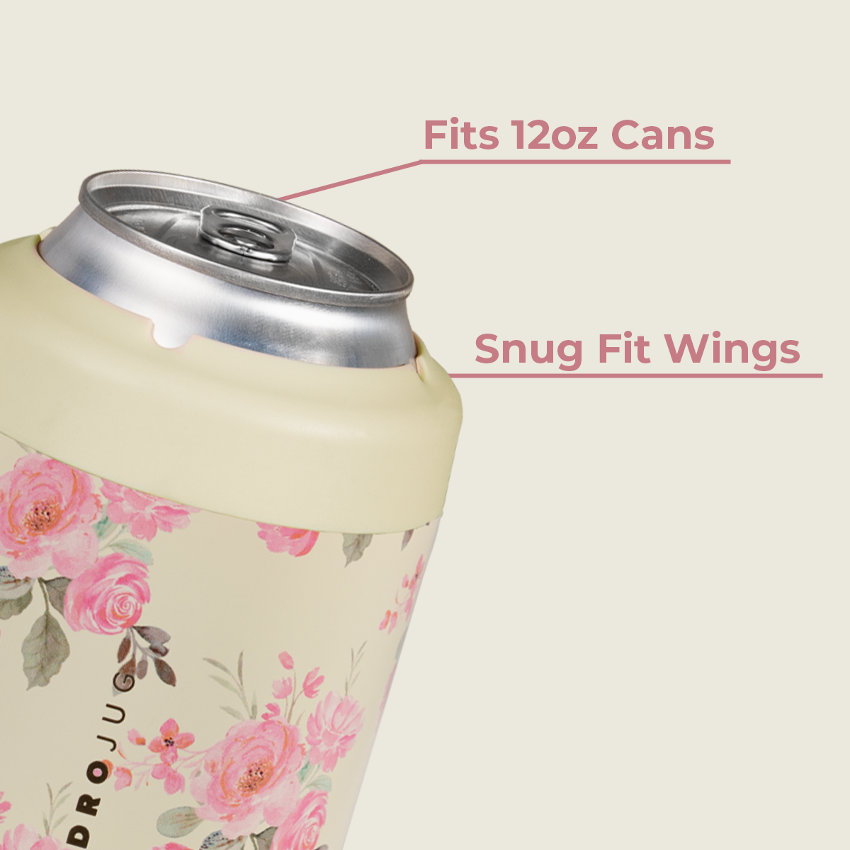 keepsake-12oz-355ml-k4 RegCan-Keepsake-WPI-8.png
