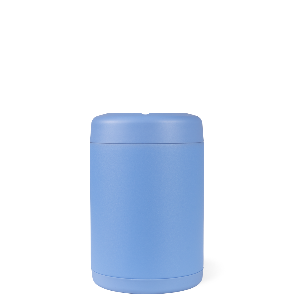 light-blue-12oz-355ml-y4 RegCan-LightBlue4-WPI.png