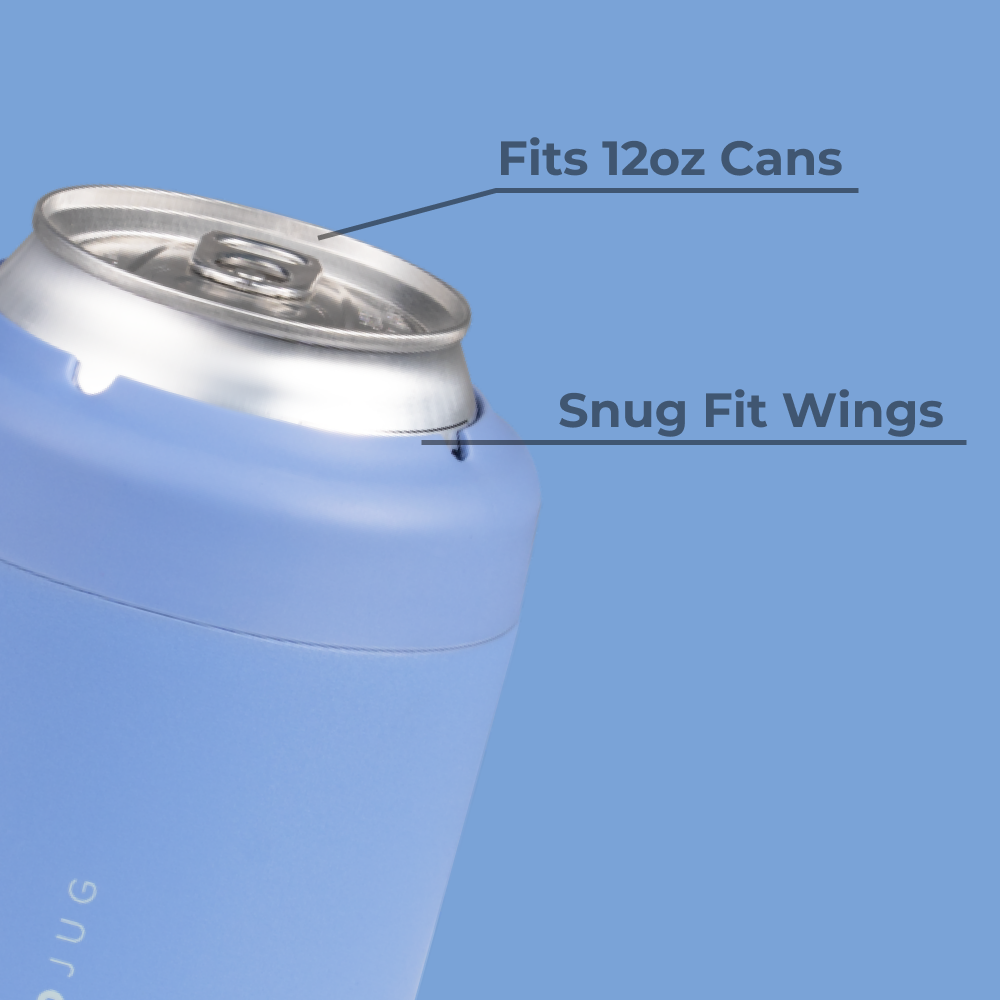 light-blue-12oz-355ml-y4 RegCan-LightBlue6-WPI.png