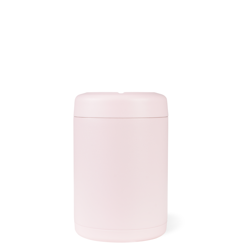 pink-sand-12oz-355ml-o6 RegCan-PinkSand4-WPI.png