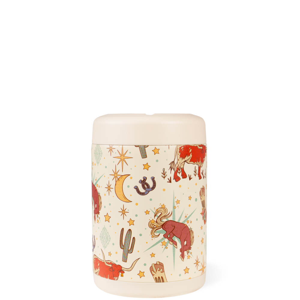 rodeo-12oz-355ml-c7 RegCan-Rodeo4-WPI.png