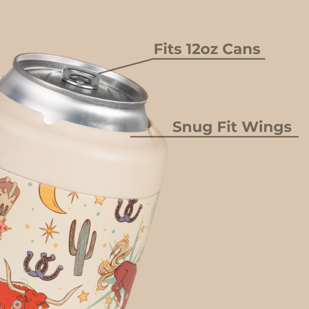 rodeo-12oz-355ml-c7 RegCan-Rodeo6-WPI.png