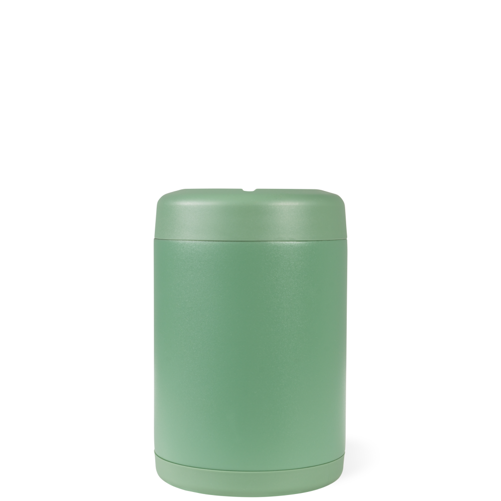 sage-12oz-355ml-s3 RegCan-Sage4-WPI.png
