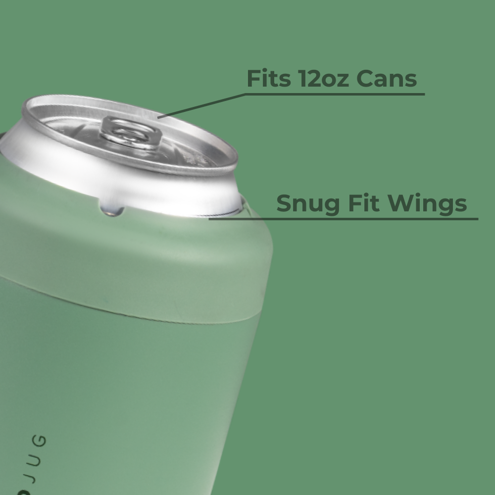 sage-12oz-355ml-s3 RegCan-Sage6-WPI.png