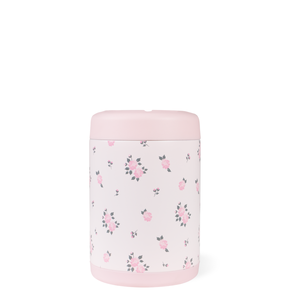 wildrose-12oz-355ml-o7 RegCan-WildRose4-WPI.png