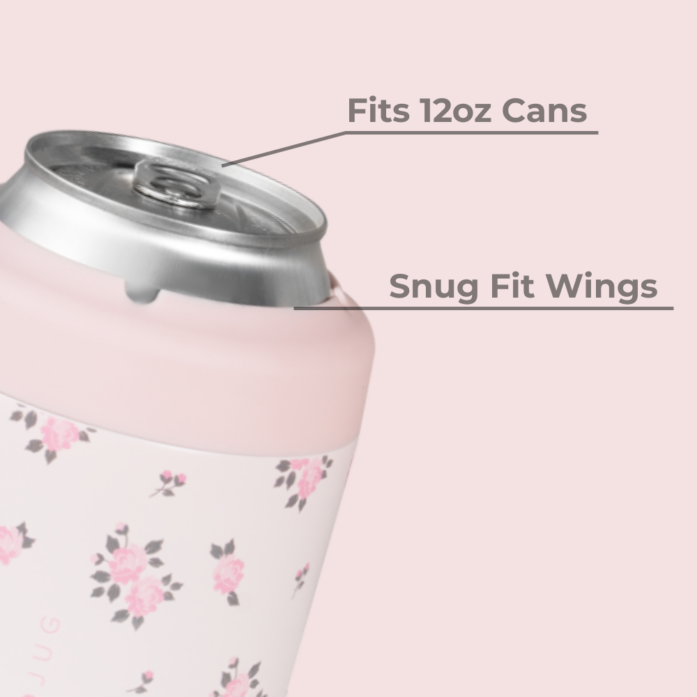 wildrose-12oz-355ml-o7 RegCan-WildRose6-WPI.png